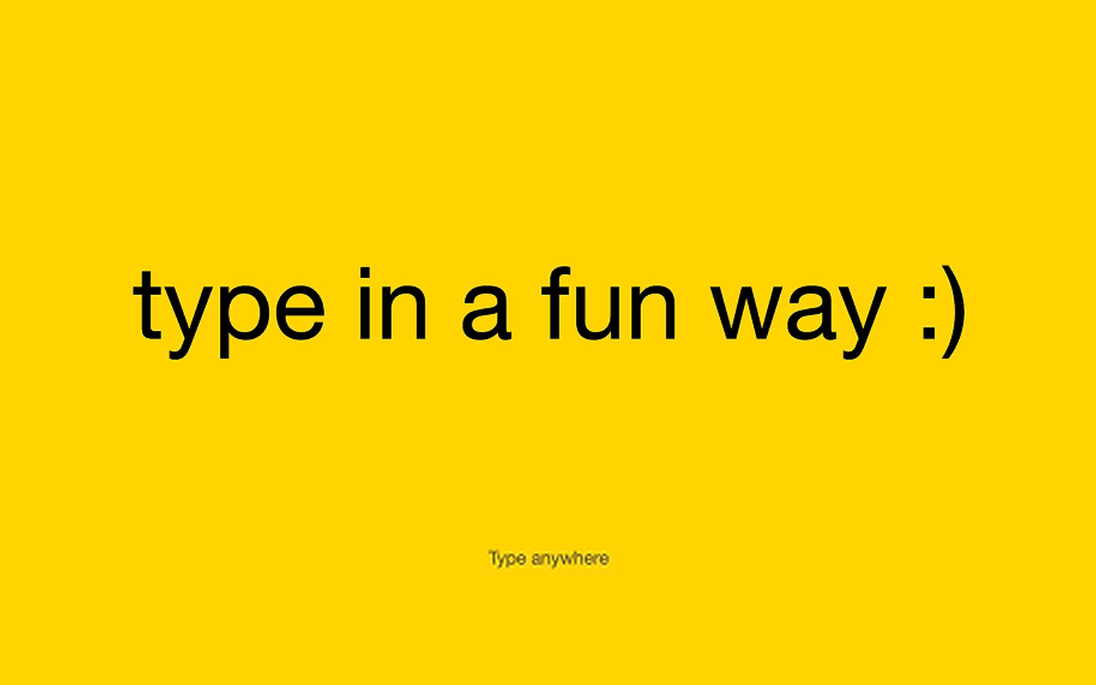 TypeType